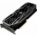 Placa video Gainward GeForce RTX 3080 Phoenix 10GB GDDR6X, Display Port, HDMI, 320-bit